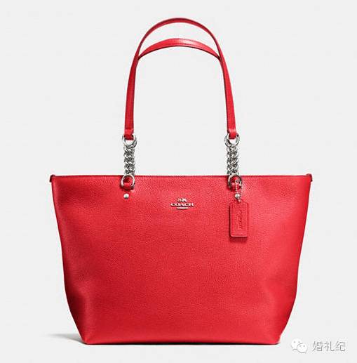 黑色星期五5块钱入手值吗,黑色星期五黄金戒指打折吗