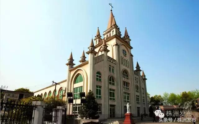 张劲夫33年前来株洲视察赞这家工厂“大有希望”！