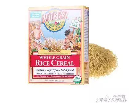 马云爸爸走了，“黑五”来了，精选海淘购物指南不看后悔！