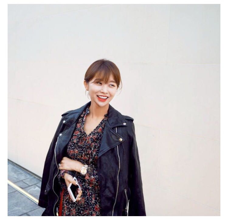 让你买到手软的韩国小众网店