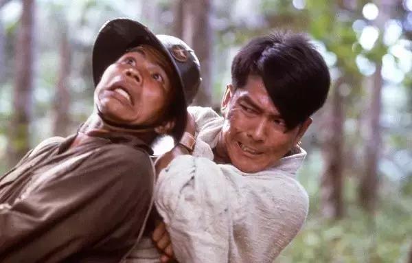 东方秃鹰洪金宝完整视频,东方秃鹰洪金宝的作品大全