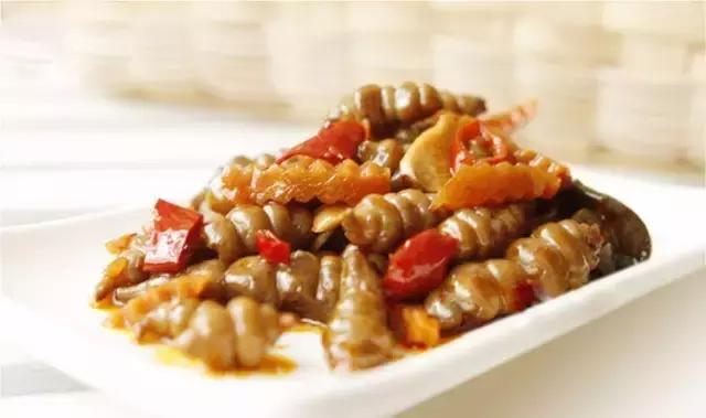 东北人的最爱,东北人的最爱东北大冻梨