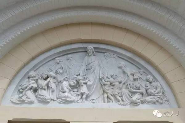 我在巴拿马,不是巴哈马哦,许多朋友将这两只“马”分不开