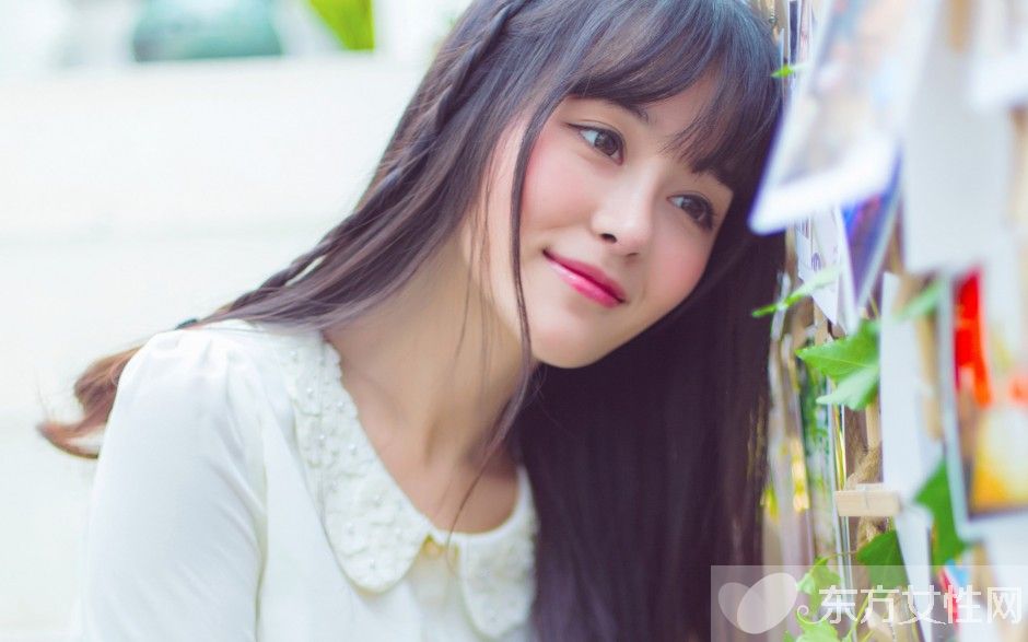 人流手术后注意事项有哪些5种水果有助于身体恢复