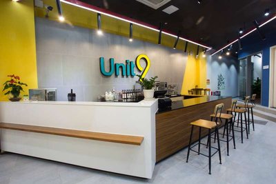 9号楼最新规划,9号楼公寓