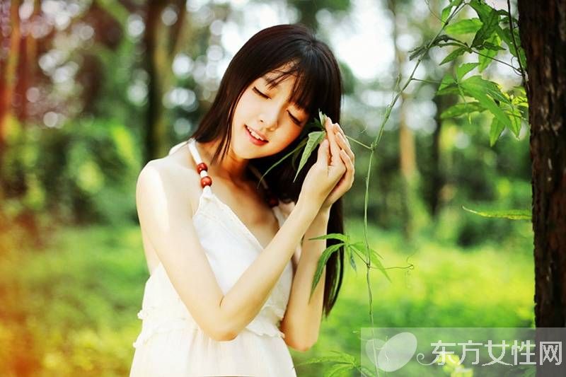 引产后多久可以要孩子?引产后如何保养身体?