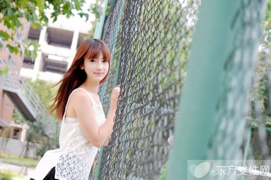 引产后多久可以要孩子?引产后如何保养身体?