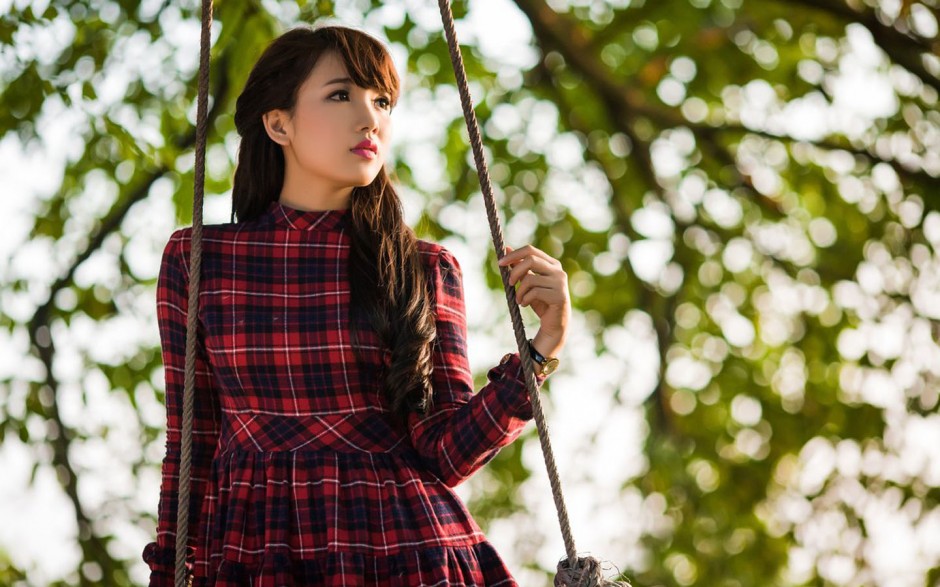 引产后多久可以做产后修复训练,引产完多久可以锻炼身体