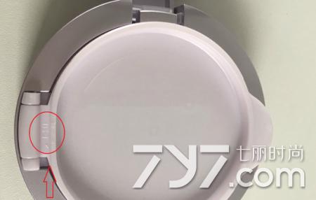 赫拉气垫怎么区分真假,正品赫拉气垫怎么辨别