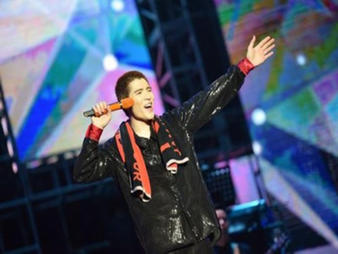 这首歌曲是谁唱的,这首歌是谁写的原唱