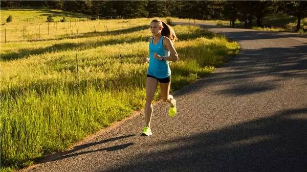 最便宜的运动是跑步吗,跑步是最低廉的运动