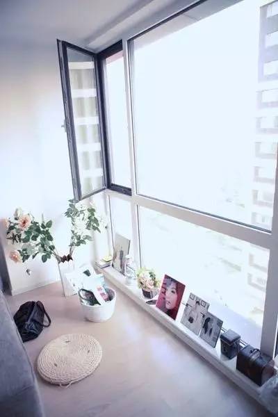 还在蜗居的盆友们，是时候翻身了！