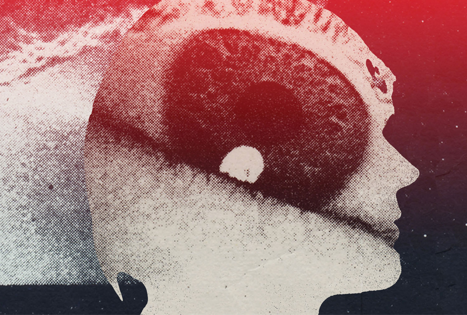 神经治疗最新技术,对神经疾病治疗技术认识和理解