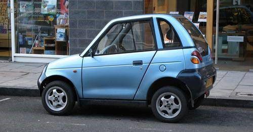 奇瑞瑞麒m1最快能跑多少,奇瑞瑞麒m1数据