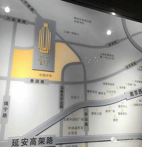 住在顶级豪宅的感受,体验一下豪宅的感觉