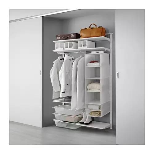 有没有好的置物架推荐,有什么置物架推荐