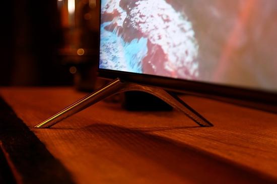 三星7800曲面电视65寸,三星ua65ks8800曲面电视价格