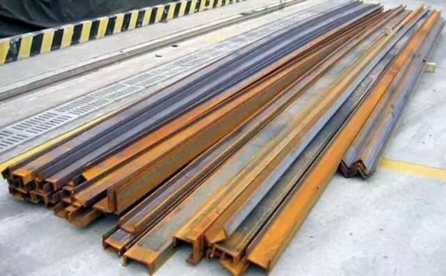 钢结构基本知识免费下载,钢结构加固基本知识