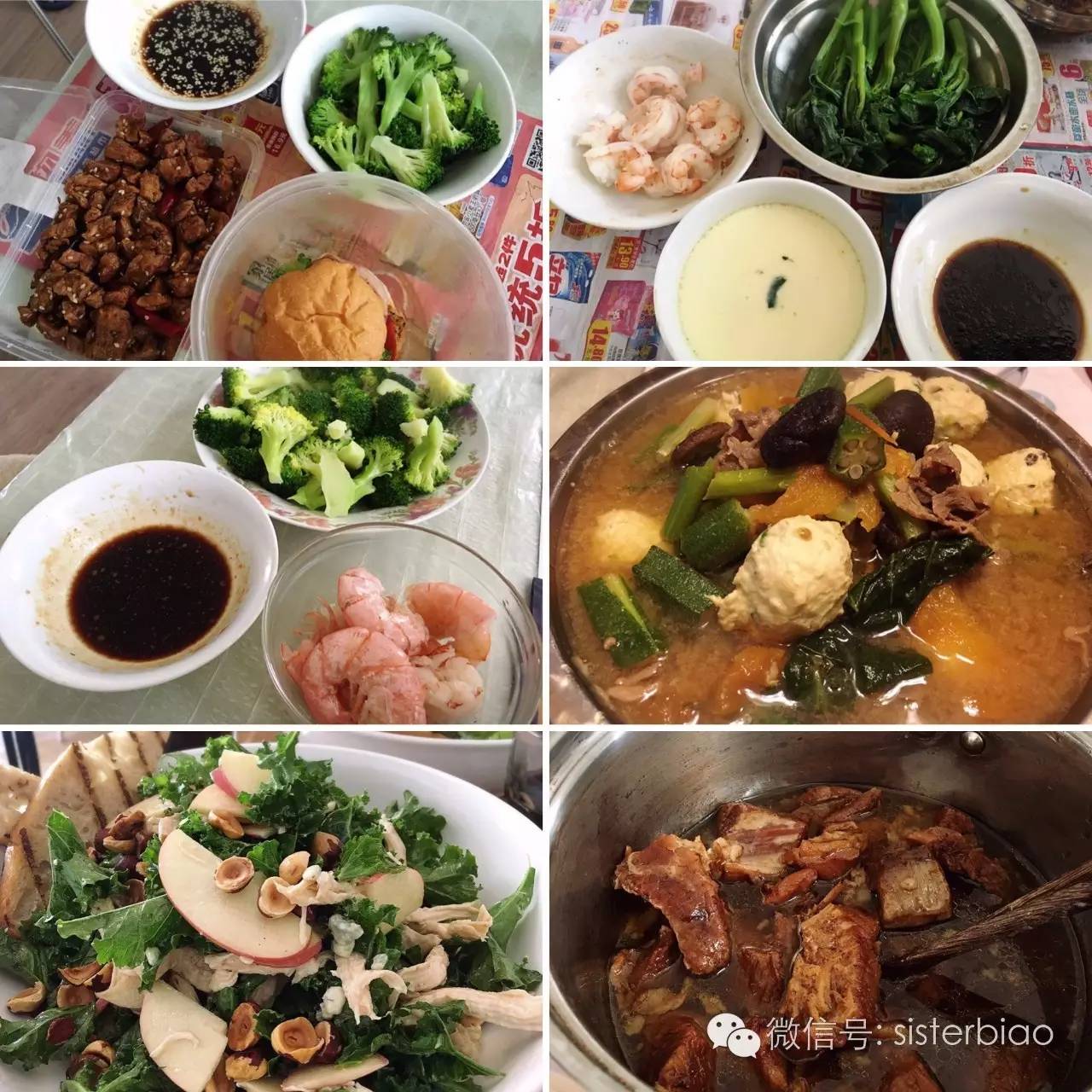 像针头一样护肤,护肤像吵架一样