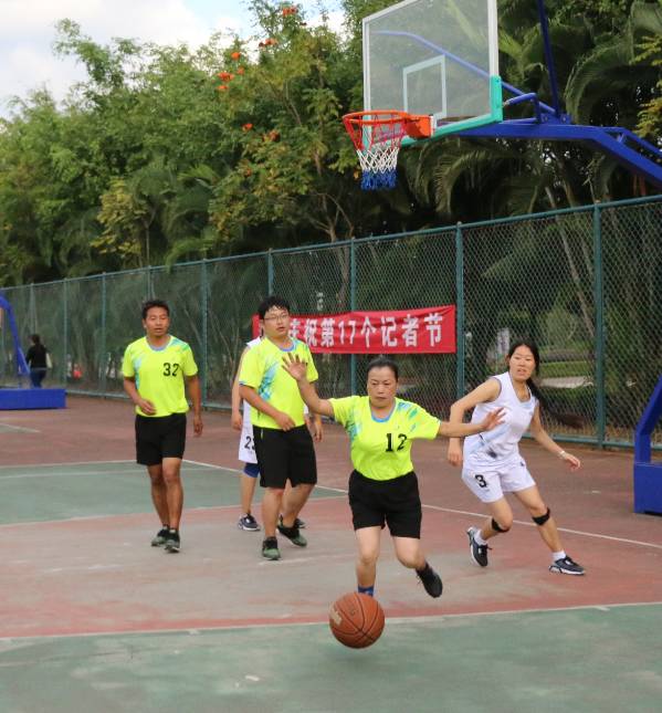 这几天，德宏这些人真的太“没形象”了！