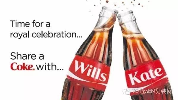 不是王子也能体验皇室生活，get这些皇室*用御**你也可以！