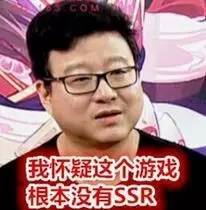 网易鬼畜歌曲,网易云音乐鬼畜版