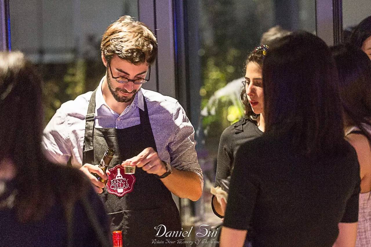 号称「宇宙派对」的美由心生玩出了什么花样?