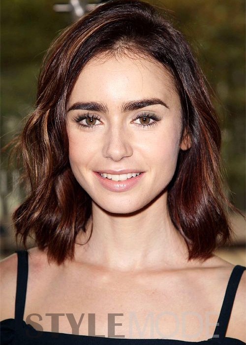 眉粉眉笔怎么选择,画眉毛用眉粉还是染眉膏