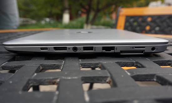 惠普820g3笔记本,惠普g3游戏本评测