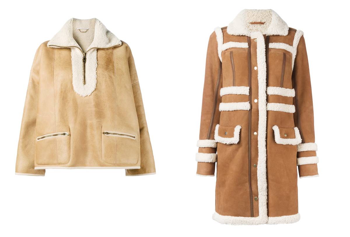 打折啦剁手啦|双十一不买点什么，实在对不起自己！