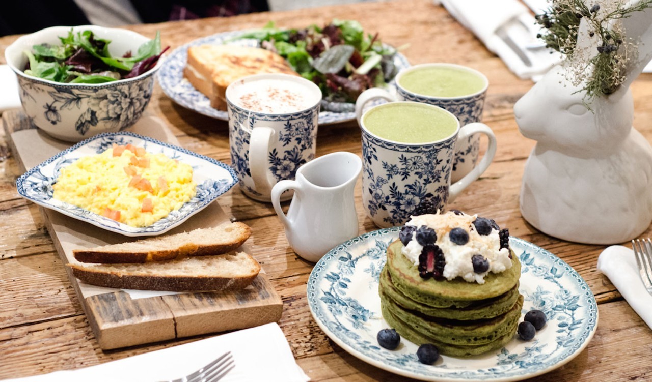 冬天来一杯热可可,冬天这么冷来一杯奶茶暖心