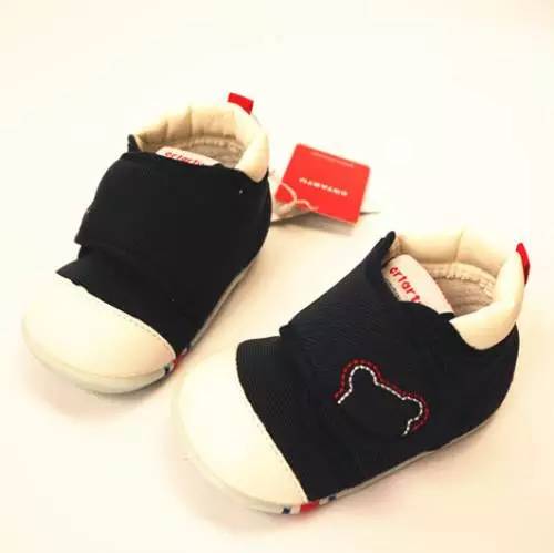 日本妈妈用品推荐,日本母婴必买清单