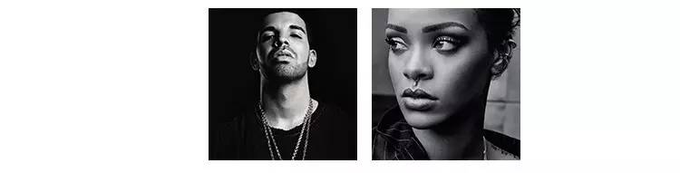 你的头条号头像选对了吗,头条的头像图片