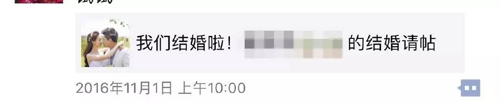 网易鬼畜歌曲,网易云音乐鬼畜版