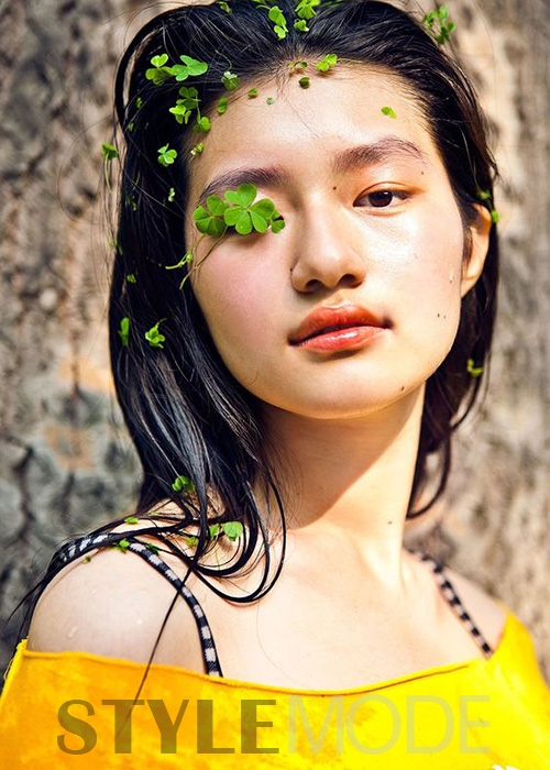 眉粉眉笔怎么选择,画眉毛用眉粉还是染眉膏