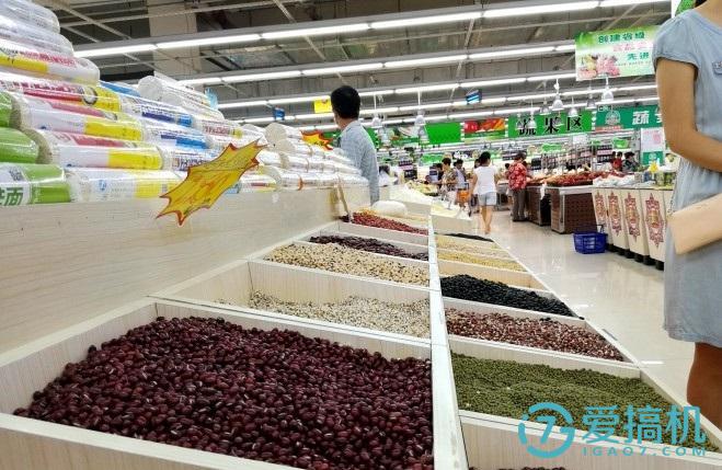 note8荣耀,荣耀note8玩原神