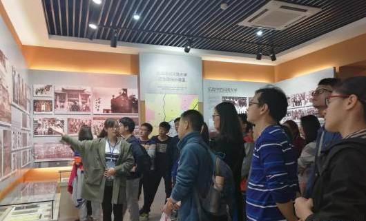 2020年10月河南教育新闻,2016年12月15日郑州教育快报