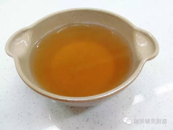 除了米糊还有什么好吃的,宝宝除了米糊还可以吃什么