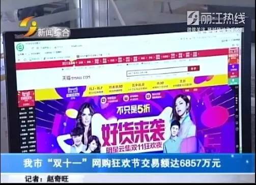 迪奥香奈儿口红,香奈儿和迪奥口红