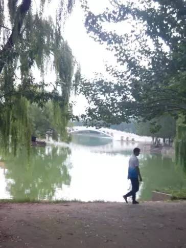 新建体育公园篮球场,体育公园新建篮球场