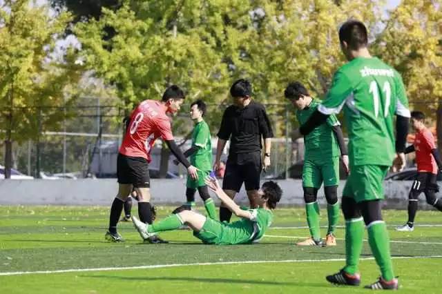 我眼中的足球世界,我眼中的足球世界杯