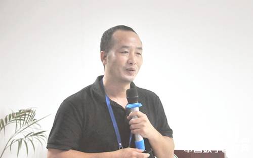 温医二院,温医二院是什么医院