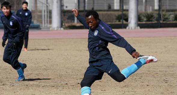 双十一买买买要理性消费,双十一买东西剁手