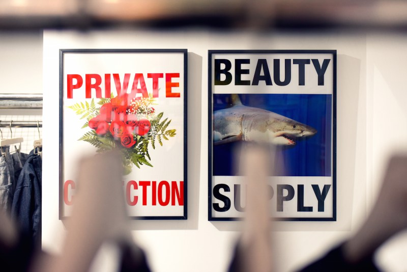 仓石一树thenorthface,仓石一树秋冬美式