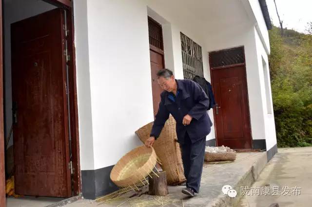 阳坝:遗落在时光深处的慢生活