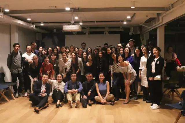 号称「宇宙派对」的美由心生玩出了什么花样?