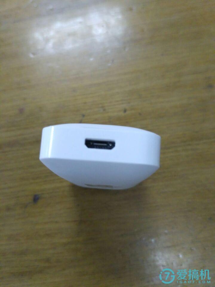 米兔定位电话儿童,米兔定位电话