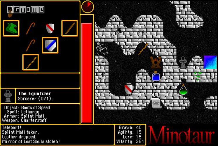 十五年的光之历程:《光环》秘闻录(上)