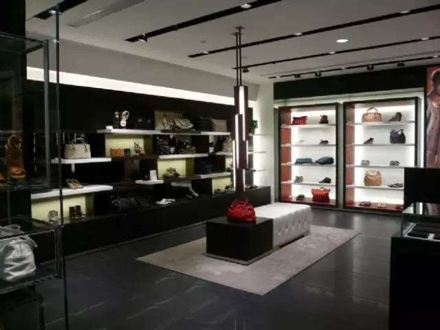 去德国有什么好买,去德国买什么名牌