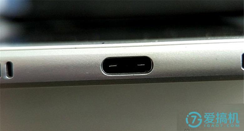 note8荣耀,荣耀note8玩原神